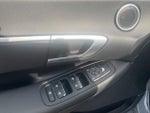 2025 Sonata Thumbnail 10