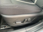 2025 Sonata Thumbnail 11