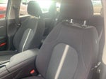 2025 Sonata Thumbnail 12