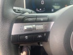 2025 Sonata Thumbnail 16