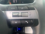 2025 Sonata Thumbnail 17