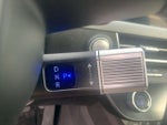 2025 Sonata Thumbnail 18