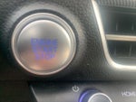 2025 Sonata Thumbnail 19