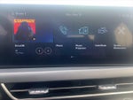 2025 Sonata Thumbnail 20