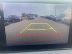 2025 Sonata Thumbnail 21