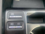 2025 Sonata Thumbnail 24