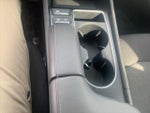 2025 Sonata Thumbnail 25