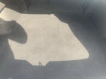 2025 Sonata Thumbnail 27