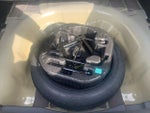 2025 Sonata Thumbnail 28