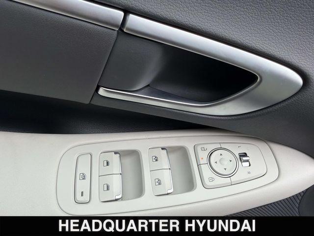 2026 Hyundai Sonata - $24,479