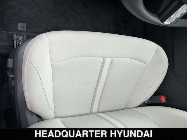 2026 Hyundai Sonata - $24,479