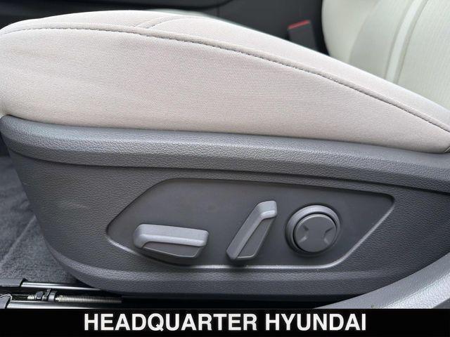 2026 Hyundai Sonata - $24,479