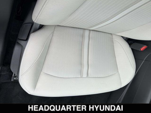 2026 Hyundai Sonata - $24,479