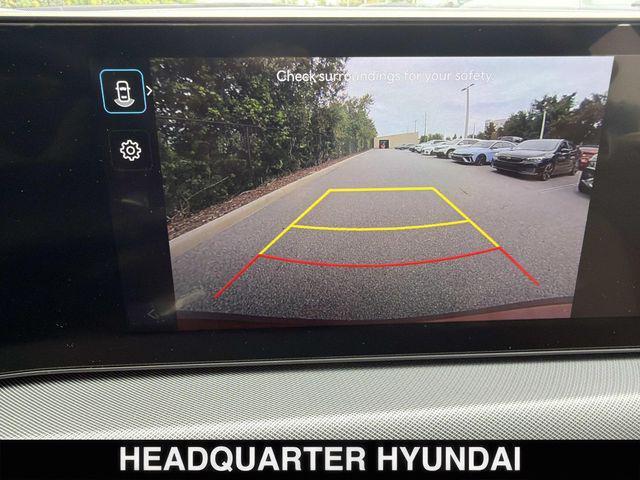 2026 Hyundai Sonata - $24,479