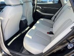 2026 Sonata Thumbnail 5
