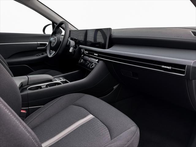 2026 Hyundai Sonata - $28,443