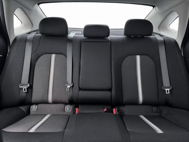 2026 Hyundai Sonata - $28,443