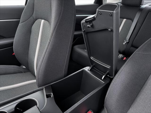2026 Hyundai Sonata - $28,443