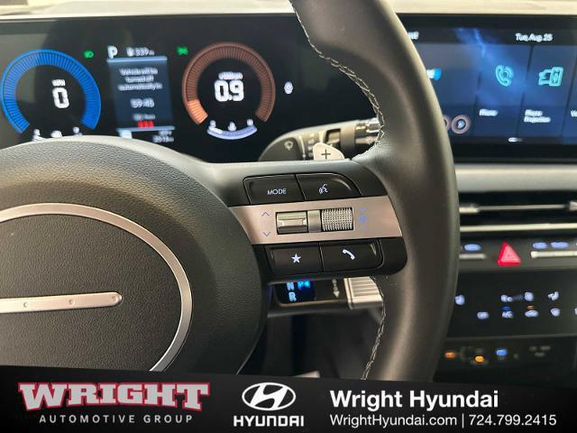 2026 Hyundai Sonata - $30,890