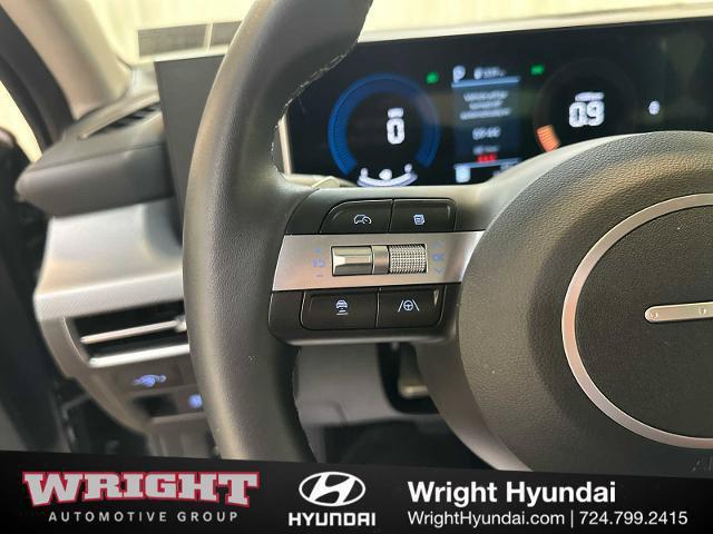 2026 Hyundai Sonata - $30,890