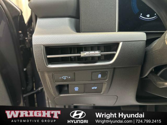 2026 Hyundai Sonata - $30,890
