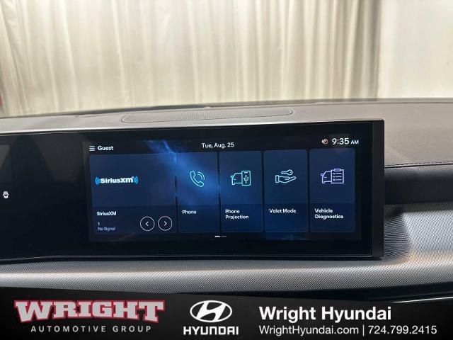 2026 Hyundai Sonata - $30,890