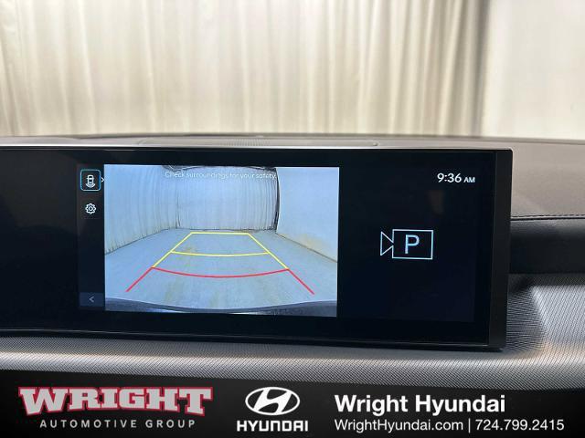 2026 Hyundai Sonata - $30,890