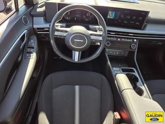 2026 Hyundai Sonata - $22,927
