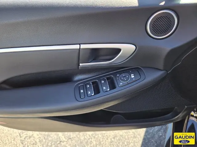 2026 Hyundai Sonata - $22,927