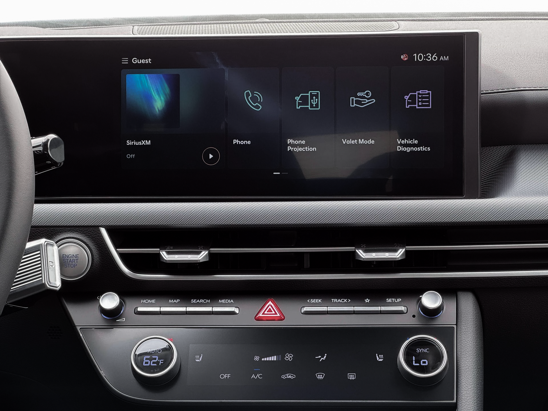2026 Hyundai Sonata - $28,690