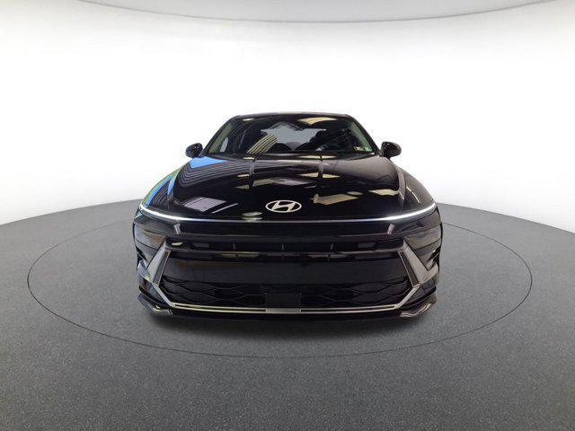 2026 Hyundai Sonata - $27,990
