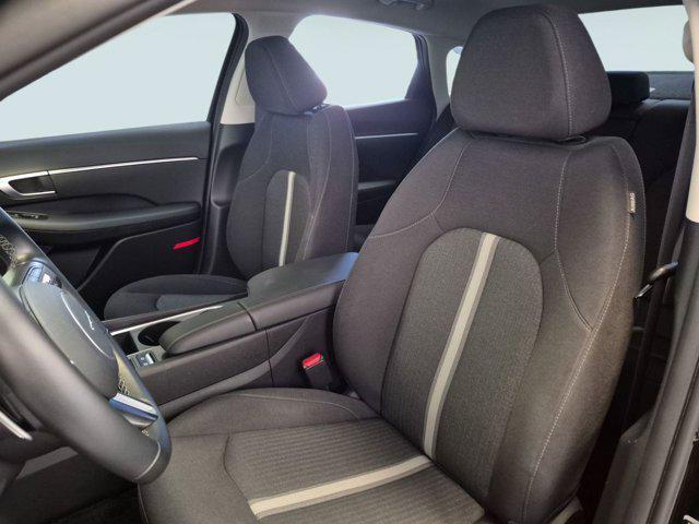 2026 Hyundai Sonata - $27,990