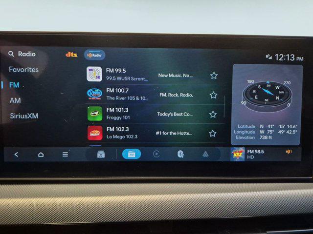2026 Hyundai Sonata - $27,990