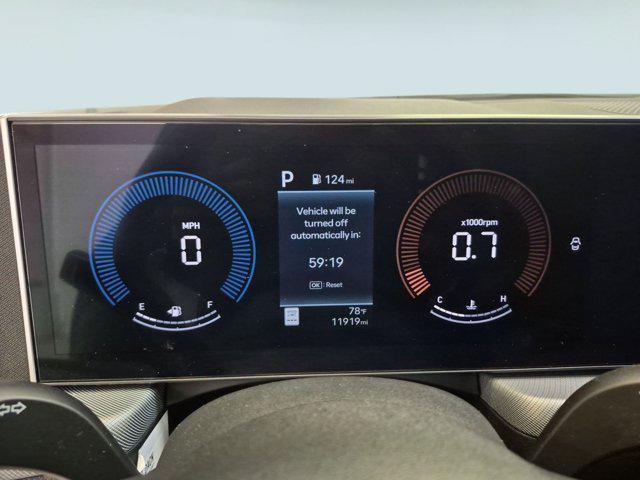 2026 Hyundai Sonata - $27,990