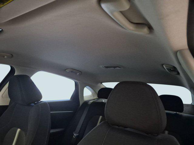 2026 Hyundai Sonata - $27,990