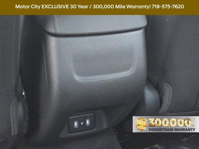 2026 Hyundai Sonata - $29,938