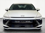 2026 Sonata Thumbnail 2