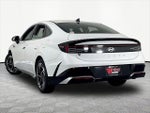 2026 Sonata Thumbnail 4
