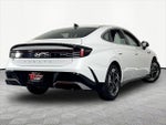2026 Sonata Thumbnail 6