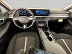 2026 Sonata Thumbnail 7
