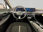 2026 Sonata Thumbnail 8