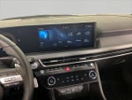 2026 Sonata Thumbnail 9