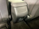 2026 Sonata Thumbnail 10