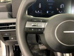 2026 Sonata Thumbnail 11