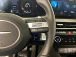 2026 Sonata Thumbnail 12