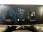 2026 Sonata Thumbnail 13