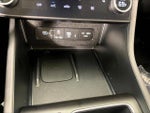 2026 Sonata Thumbnail 15