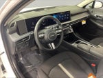 2026 Sonata Thumbnail 16
