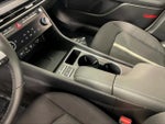 2026 Sonata Thumbnail 17