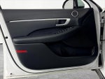 2026 Sonata Thumbnail 19
